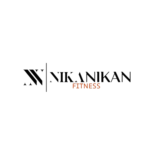 NIKAN FITNESS